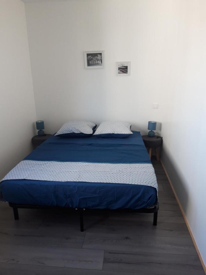 Appartement Insolite 199 Chambéry