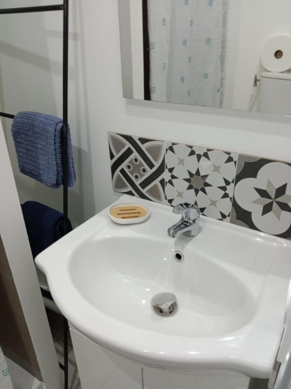 Insolite 199 * Chambéry